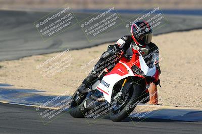 media/May-15-2022-SoCal Trackdays (Sun) [[33a09aef31]]/Turns 9 and 8 Set 1 (750am)/